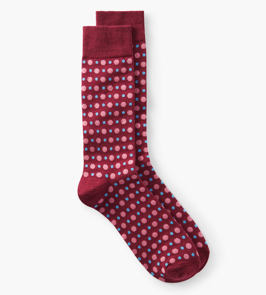 Dot Socks