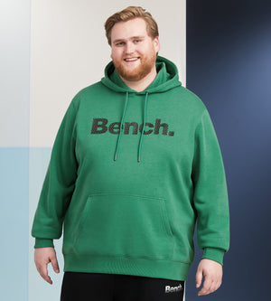 Bench hoodies mens best sale