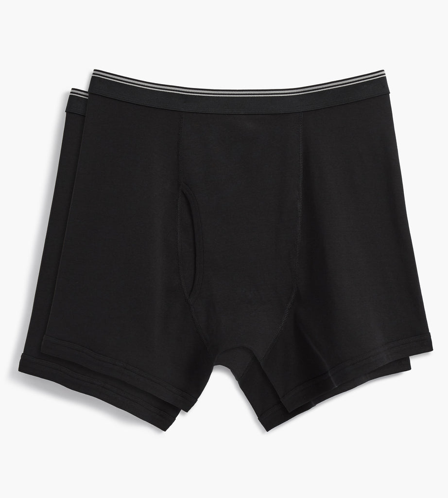 2-Pack Boxer Briefs